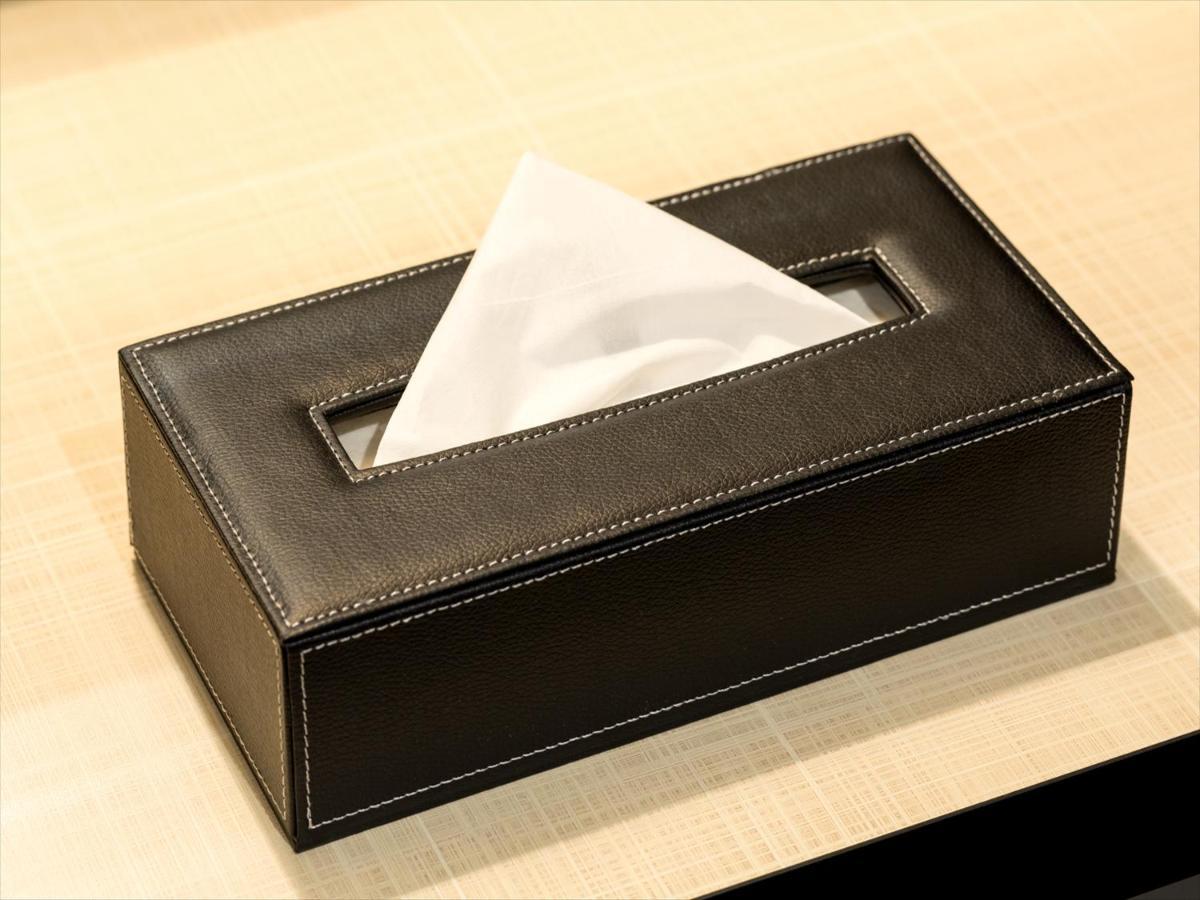 Green Rich Hotel Tottori Ekimae מראה חיצוני תמונה